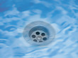 Drain