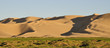 khongoryn Els