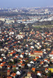 banlieue banlieue