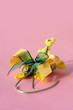 Spring gift