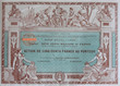 action de bourse action de bourse