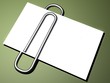 Clips