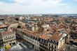 Bordeaux