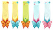 banners