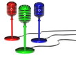 Mic