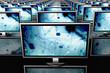 Screen