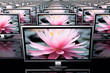 Screen