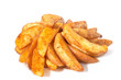 chips