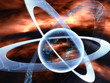Atomic
