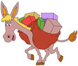 Donkey