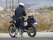 OFF ROAD MOTORCYCLE POLICE -2-28-09-11b OFF ROAD MOTORCYCLE POLICE -2-28-09-11b