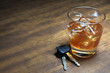 Drinking and Driving