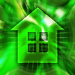 Home Symbol Home Symbol