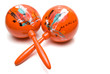 Maracas