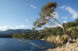 pointe du layet