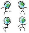 World Music