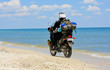 moto travel