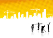 Дней в топе: 1 Дней в топе: 1