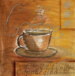 Illustration: Kaffee Kollage Kaffee Kollage