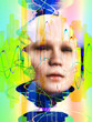 Future Sounds 4