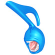 Singing Music Note