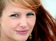 gesicht