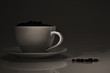 Foto: coffee cup coffee cup