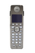 Single Phone Tube Single Phone Tube