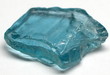 Aquamarine from Mocambique