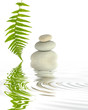 Zen Elements