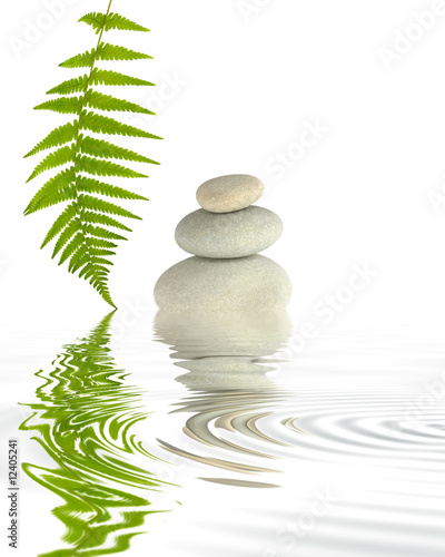 Foto: Zen Elements Zen Elements