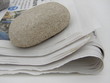 journal