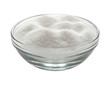 Sugar Bowl