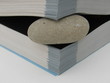 livre livre