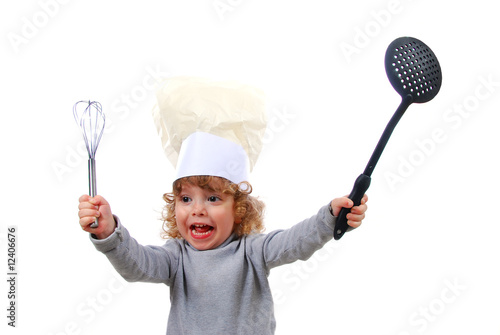 Photo: J'adore la cuisine !!!! J'adore la cuisine !!!!