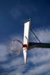 basketball board