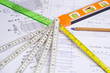 Design and Measuring Instruments