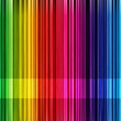 Colorful background