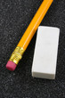 gomme scolaire