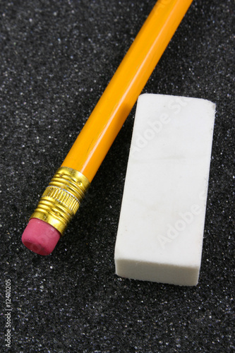 Photo: gomme scolaire gomme scolaire
