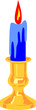 Candlestick