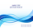 Abstract background vector Abstract background vector