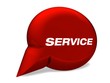 service