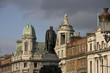 Views around Dublin