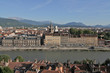Vieux Grenoble (centre)