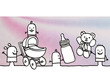 enfants & nurserie