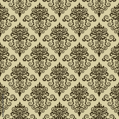 pattern wallpaper. damask pattern wallpaper