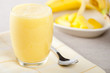 Smoothie