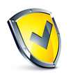bouclier validation bouclier validation