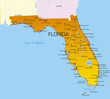 Florida